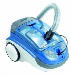 Thomas TWIN TT Aquafilter