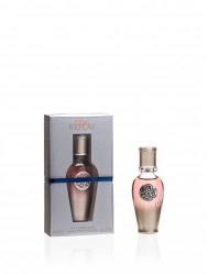 Replay True for Her EDT 40 ml