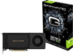 Gainward GeForce GTX 970 4GB GDDR5 256bit (426018336-3460)