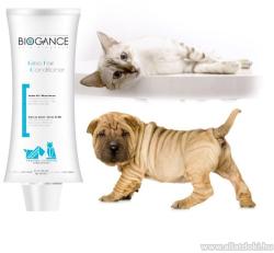 BIOGANCE Gliss Hair Conditioner 250ml