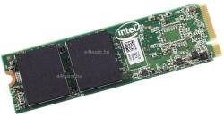 Intel 535 Series 360GB M.2 2280 SSDSCKJW360H601 940320