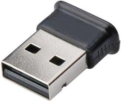 ASSMANN DIGITUS DN-30210-1