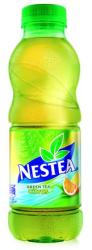 NESTEA Ice tea zöld 500 ml