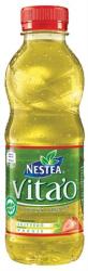NESTEA Ice tea zöld eper 500 ml