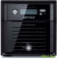 Buffalo TeraStation 5200 4TB WS5200DR0402W2EU
