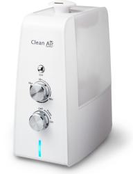 Clean Air Optima CA602NEW
