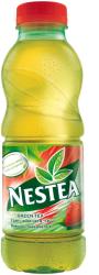 NESTEA Ice tea zöld eper-aloe vera 500 ml