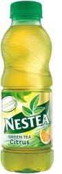 NESTEA Ice tea zöld citrus 500 ml