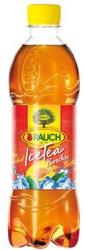 Rauch Ice tea barack 500 ml