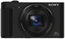 Sony DSC-HX90V