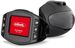 ednet Dash Cam Mini 87234