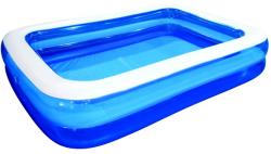 MASTER Giant - 200 x 150 cm (JL010291-1) Piscina