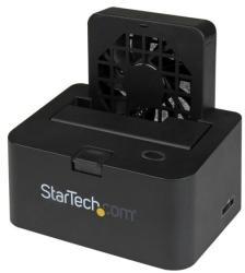 StarTech SDOCKU33EF