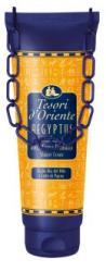 Tesori d'Oriente Aegyptus tusfürdő 250 ml