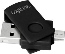 LogiLink AA0068