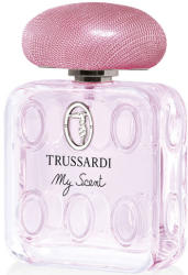 Trussardi My Scent EDT 100 ml