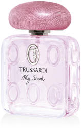 Trussardi My Scent EDT 30 ml