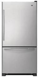 Maytag 5GBR22PRAA