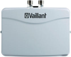 Vaillant miniVED H 3/2 N