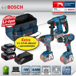 Bosch 0615990G8C