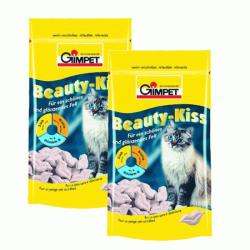 Gimpet Beauty-Kiss vitamin 50 g