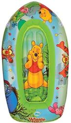Intex Winnie the Pooh (58394)