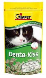 Gimpet Denta-Kiss vitamin 50 g