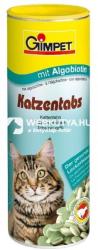 Gimpet Katzentabs algás vitamin 710 db