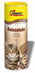 Gimpet Katzentabs vadas vitamin 710 db