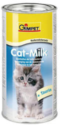 Gimpet Cat-Milk + Taurin 200 g