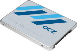OCZ Trion 100 2.5 960GB SATA3 TRN100-25SAT3-960G