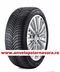 Michelin CrossClimate 215/50 R17 91V