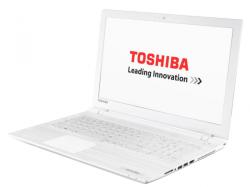 Toshiba Satellite C55-C-11K