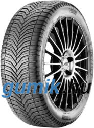 Michelin CrossClimate 215/55 R17 94W