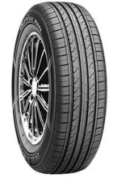 Nexen NPriz RH1 215/65 R16 98H