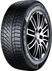 Continental ContiVikingContact 6 205/55 R16 94T