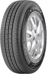 Zeetex CT1000 215/65 R16C 109/107T