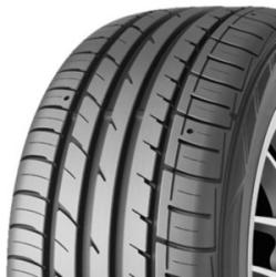 Falken ZIEX ZE914 ECORUN 215/60 R17 99H