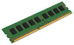 Kingston 8GB DDR3 1600MHz D1G72KL110