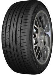 Petlas EXPLERO PT431 H/T 265/60 R18 110H