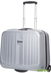 Samsonite Ultimocabin Rolling Tote