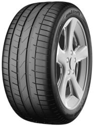 Petlas Velox Sport PT741 XL 235/35 R19 91W