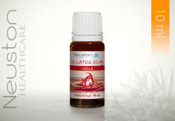 Neuston Rózsa 10 ml