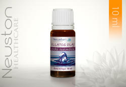 Neuston Erdei gyümölcs 10 ml