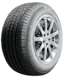 Kormoran SUV Summer 235/60 R17 102V