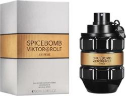 Viktor & Rolf Spicebomb Extreme EDP 90 ml