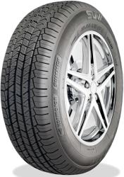 Kormoran SUV Summer XL 235/65 R17 108V