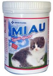 MIAU Cat-Milk 200 g