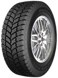 Petlas FullGrip PT935 195/65 R16C 104/102T