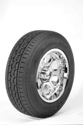 General Tire Grabber HTS60 265/65 R17 112T